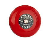 /chuong-bao-chay-dahua-dhi-hy-c152.html